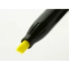 Textmarker Pilot Frixion Light, 4.0 mm Verde