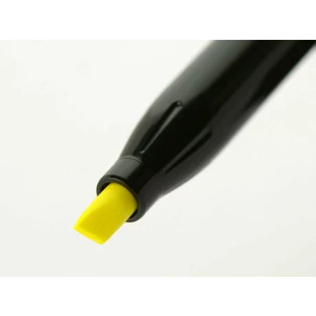 Textmarker Pilot Frixion Light, 4.0 mm Verde