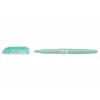 Textmarker Pilot Frixion Light Soft, 4 mm Verde