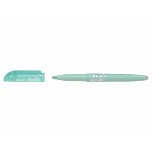 Textmarker Pilot Frixion Light Soft, 4 mm Verde