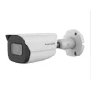 CAMERA IP BULLET 4MP IR50M 3.6MM