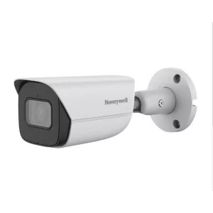 CAMERA IP BULLET 4MP IR50M 3.6MM