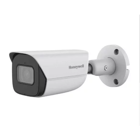 CAMERA IP BULLET 4MP IR50M 3.6MM