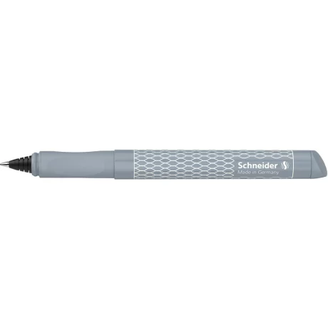 Roller Schneider Easy 2023/2024