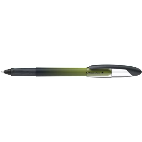 Roller Schneider Voyage 2023/2024