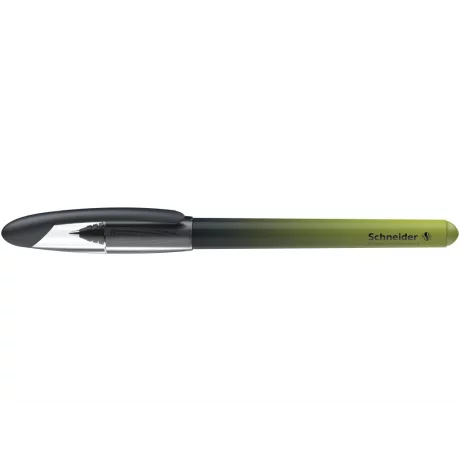 Roller Schneider Voyage 2023/2024