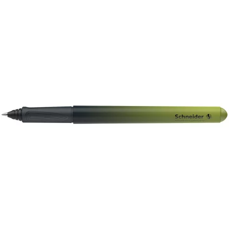 Roller Schneider Voyage 2023/2024