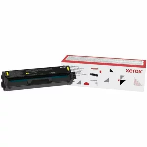 CARTUS TONER XEROX B230/B225/B235  1,2K SN  006R04402 ORIGINAL