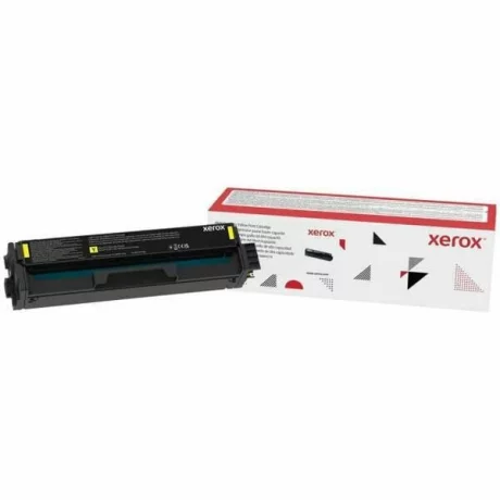 CARTUS TONER XEROX B230/B225/B235  1,2K SN  006R04402 ORIGINAL