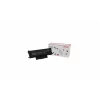 CARTUS TONER XEROX 006R04404 6K SN ORIGINAL