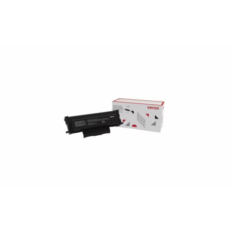 CARTUS TONER XEROX 006R04404 6K SN ORIGINAL
