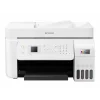 Multifunctional Cerneala Epson Ecotank L5296 Ciss