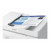 Multifunctional Cerneala Epson Ecotank L5296 Ciss