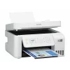 Multifunctional Cerneala Epson Ecotank L5296 Ciss