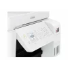 Multifunctional Cerneala Epson Ecotank L5296 Ciss