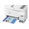 Multifunctional Cerneala Epson Ecotank L5296 Ciss