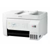 Multifunctional Cerneala Epson Ecotank L5296 Ciss