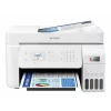 Multifunctional Cerneala Epson Ecotank L5296 Ciss