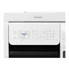 Multifunctional Cerneala Epson Ecotank L5296 Ciss