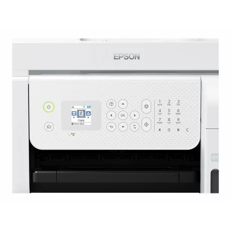 Multifunctional Cerneala Epson Ecotank L5296 Ciss