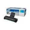 SAMSUNG ML-1610D2/ELS BLACK TONER/DRUM