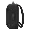 RUCSAC Asus PP2700 PROART BACKPACK BLACK maxim 17&quot;