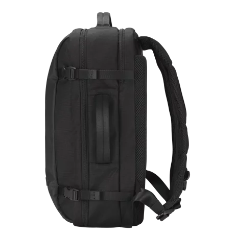 RUCSAC Asus PP2700 PROART BACKPACK BLACK maxim 17&quot;