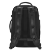 RUCSAC Asus PP2700 PROART BACKPACK BLACK maxim 17&quot;