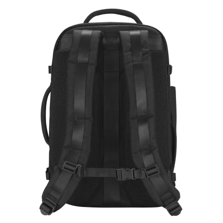 RUCSAC Asus PP2700 PROART BACKPACK BLACK maxim 17&quot;