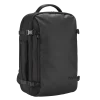 RUCSAC Asus PP2700 PROART BACKPACK BLACK maxim 17&quot;