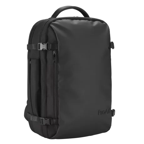 RUCSAC Asus PP2700 PROART BACKPACK BLACK maxim 17&quot;