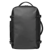 RUCSAC Asus PP2700 PROART BACKPACK BLACK maxim 17&quot;