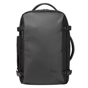 RUCSAC Asus PP2700 PROART BACKPACK BLACK maxim 17&quot;