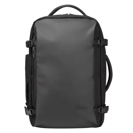 RUCSAC Asus PP2700 PROART BACKPACK BLACK maxim 17&quot;