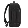 RUCSAC Asus PP2700 PROART BACKPACK BLACK maxim 17&quot;