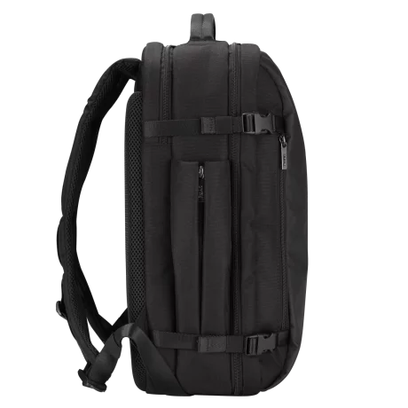 RUCSAC Asus PP2700 PROART BACKPACK BLACK maxim 17&quot;