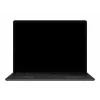 Laptop 5 Microsoft Surface Intel Core i7-1265U 13inch 16GB 512GB W11P Black Qwerty NL