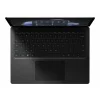 Laptop 5 Microsoft Surface Intel Core i7-1265U 13inch 16GB 512GB W11P Black Qwerty NL