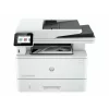 Multifuntional HP LaserJet Pro MFP 4102dwe Printer pana la 40ppm