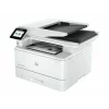 Multifuntional HP LaserJet Pro MFP 4102dwe Printer pana la 40ppm