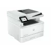 Multifuntional HP LaserJet Pro MFP 4102dwe Printer pana la 40ppm