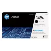 Cartus toner HP 149A Negru Original  W1490A