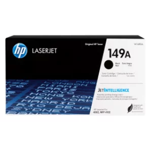 Cartus toner HP 149A Negru Original  W1490A