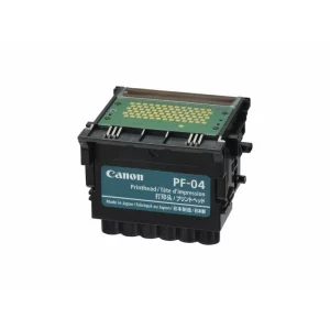 Cap Imprimare PF-04 Original Canon Ipf 650