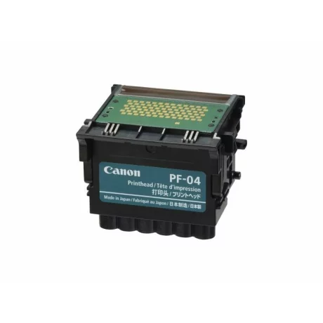 Cap Imprimare PF-04 Original Canon Ipf 650