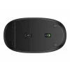 Mouse HP BLUETOOTH MOUSE 240 3V0G9AA