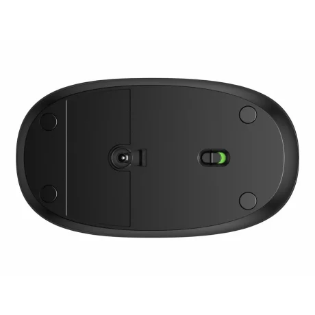 Mouse HP BLUETOOTH MOUSE 240 3V0G9AA