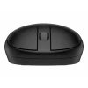 Mouse HP BLUETOOTH MOUSE 240 3V0G9AA