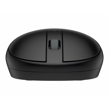 Mouse HP BLUETOOTH MOUSE 240 3V0G9AA