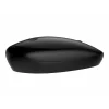 Mouse HP BLUETOOTH MOUSE 240 3V0G9AA